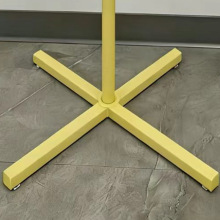 �����L�¼�������ؒ��¼ܼ�����ʽ�Fˇ���·����Ӹ߼�������ñ��
