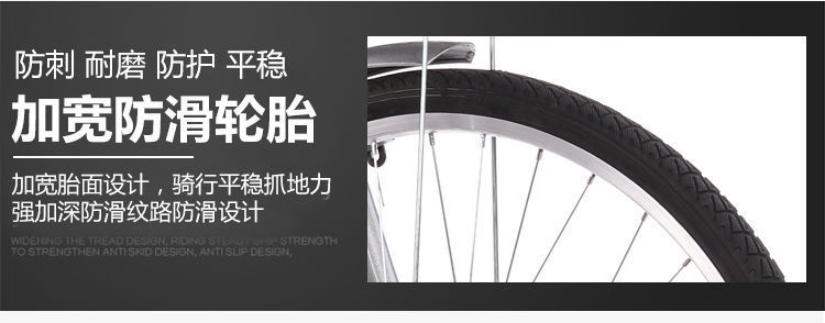 a660b3d6-9b87-4d1f-9015-9114bee56906.jpe