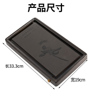 Ƕ��ʽ��P��P�����¿�ԭʯ��Ȼ����ʯ��Pֱ�Ų�̨�؃r��}��ʯ