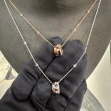 �߰汾÷�ҝL��r���\�D��Ů���ԕr���18Kõ���ɻ����i���