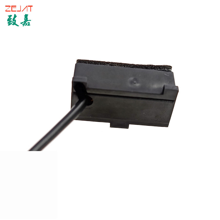 细节,ZJ024MR-弯头 (2).jpg