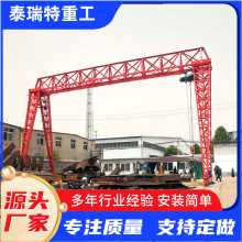 ���T�����ؙC3��5��10��16��늄�܉������ȫ�����Tʽ����