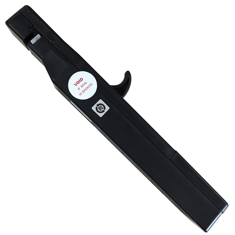 ��NOYES����ʶ���ǡ�ofi-400c����˹�����źŷ���ʶ���ǻ�������