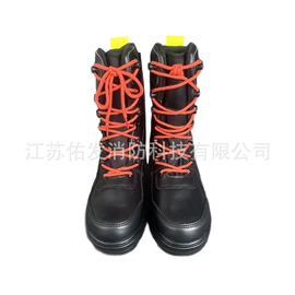 其他消防设备;消防服;消防炮