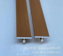 ���٠��Ǿ�t�͗l⁺Ͻ�ľ�ذ��Ƕ��߅���lt�֗l���l��߅�l�X�Ͳ�