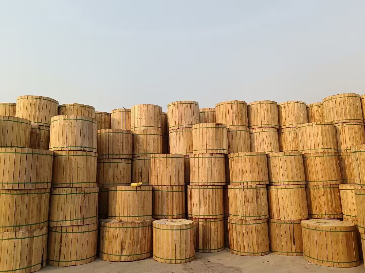 D6BD92C7AC77DE6A38EF344D11527D