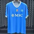 2526 napoli home court