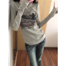 ﶬӽqůLtŮʽ͹Ãȴinsr