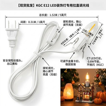 �羳����UL�J�CE12��Ƭ�������ˎ����U�z���^�}�Q���}�������