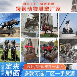 ���͑�������~���Ƅe���T�ھ��^������܏S�����l�����~��S��