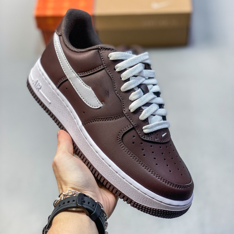 純正オリジナル AF1 共同ブランドワーカー 2.0 エアフォース 1 黄緑パテントレザーロートップカジュアルスニーカー男性と女性のスポーツトレンディな靴|undefined