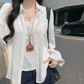 女式打底衫;女式T恤;吊带背心