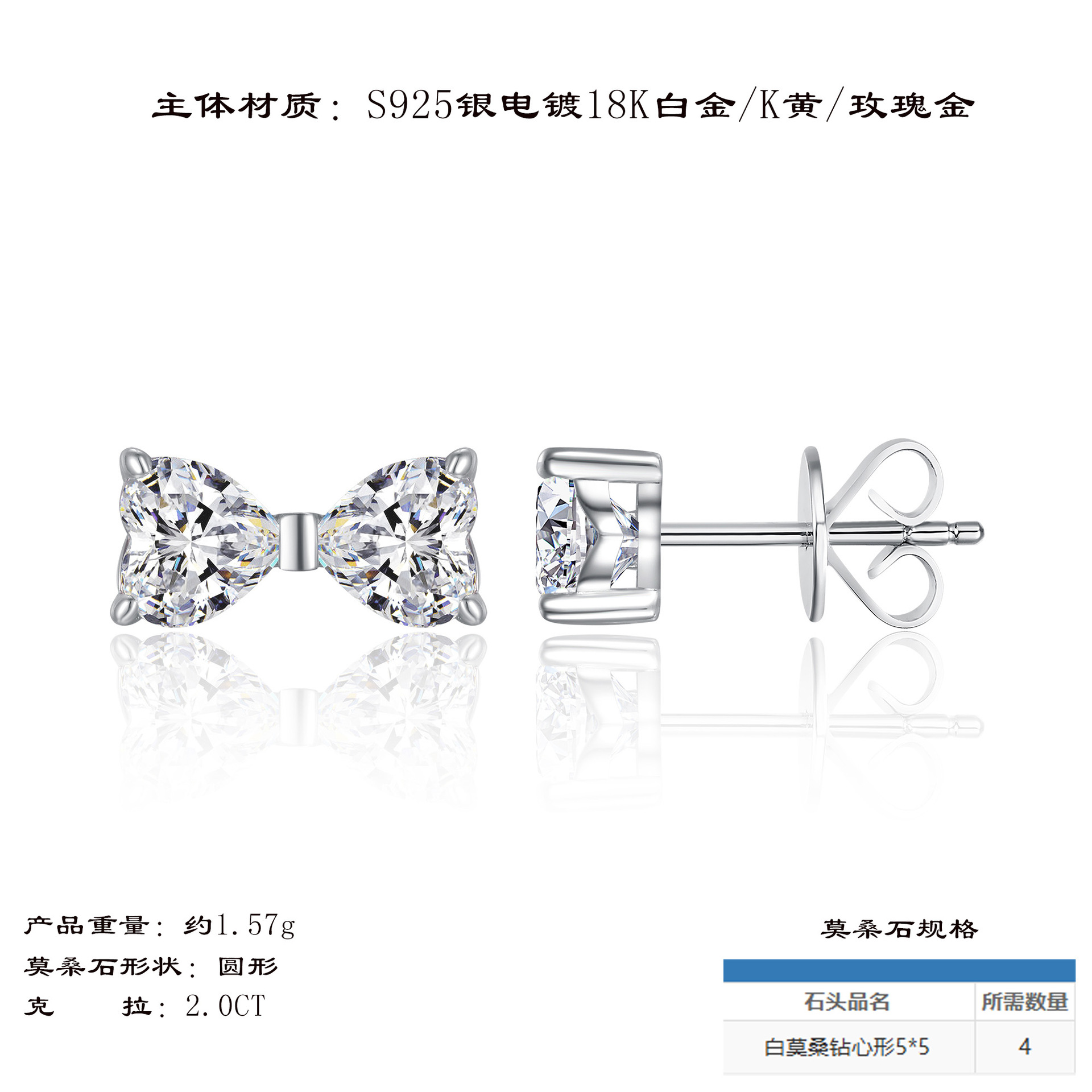 hmqViviiyNSAyin9WueXt+16rewAESGQOSGG