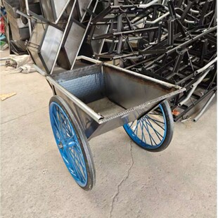 �S�����l���ط���܇�߳������ƹ���܇�Ӻ�݆̥�r���p݆���\܇