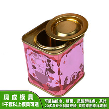 ���� 55���wС̖�����β��~�޲��~�F���R���F���~���ǹ���С���