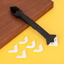 �ɴu�Ƕ����p���z���RͰˮ����߅��p�����p�^����һ�๦���P�z��