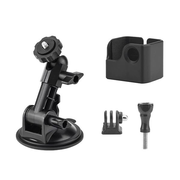 OSMO POCKET 3 Car Suction Cup Stand