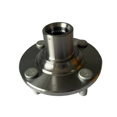 suitable for Toyota 08 – Bearing