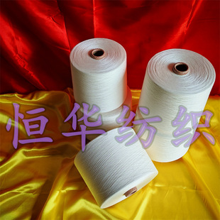 �����޽��z���m�����N�w����a�A��������̿�w�S���F؛�N����ë��