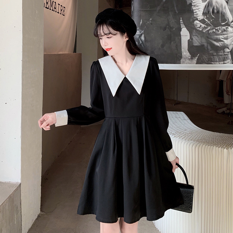 8b92ccab-c6f9-4fff-92cb-02bdae