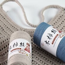 �A��ľ�޽z������ë���д������ֹ������hᘹ�ñ�Ӱ������ļ�