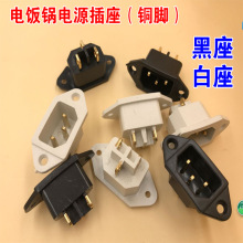 ͨ����偲������_���Ҳ�������늉�����Դ�����_Ʒ����