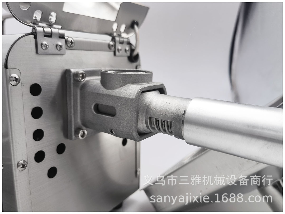 小型榨油机电脑版 14.jpg