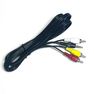 �C픺�3.5mm���l��һ����av��aux�ҕ���������l�־��C픺����l��