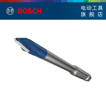 ԭ�b����BOSCH늄ӹ��߸����ɴu��^���Ǳ�Ӳ�|�ɴu��^С�{��