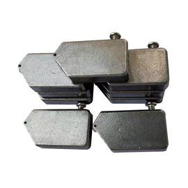 玻璃刀;其他匠作工具;金刚石工具