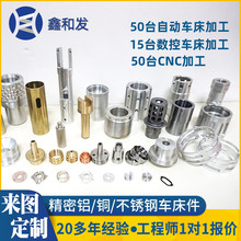 ����܇���ӹ� ���Ʒǘ��X�����P䓾����������aƷ����܇���ӹ�