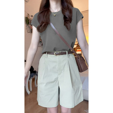 һ����ootd���ս^��С���b�nϵ�߼��д���ɼ������bŮ�b2025�¿�