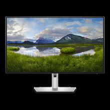 ������DELL��27Ӣ�� 4K�@ʾ�� IPS����k���ʘ��@ʾ�� S2725QS