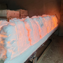 �ྦྷĪ��ʯ�ߜ��w�S �ྦྷ�ͻ��w�S�ޱ����մ��w�S�ޏS�ҹ���