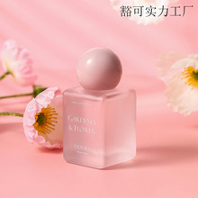 INDEXES����Ůʿ��ˮ��ɫ�����������²���־�����С����ˮ50ml