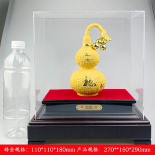 ���J�[�� �qɳ��ƽ���Ǹ����J�[�� ���Ᵽ�U��˾����ƕ��YƷ���l