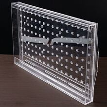 ߲˷N۲˻¿Nքӹrø{