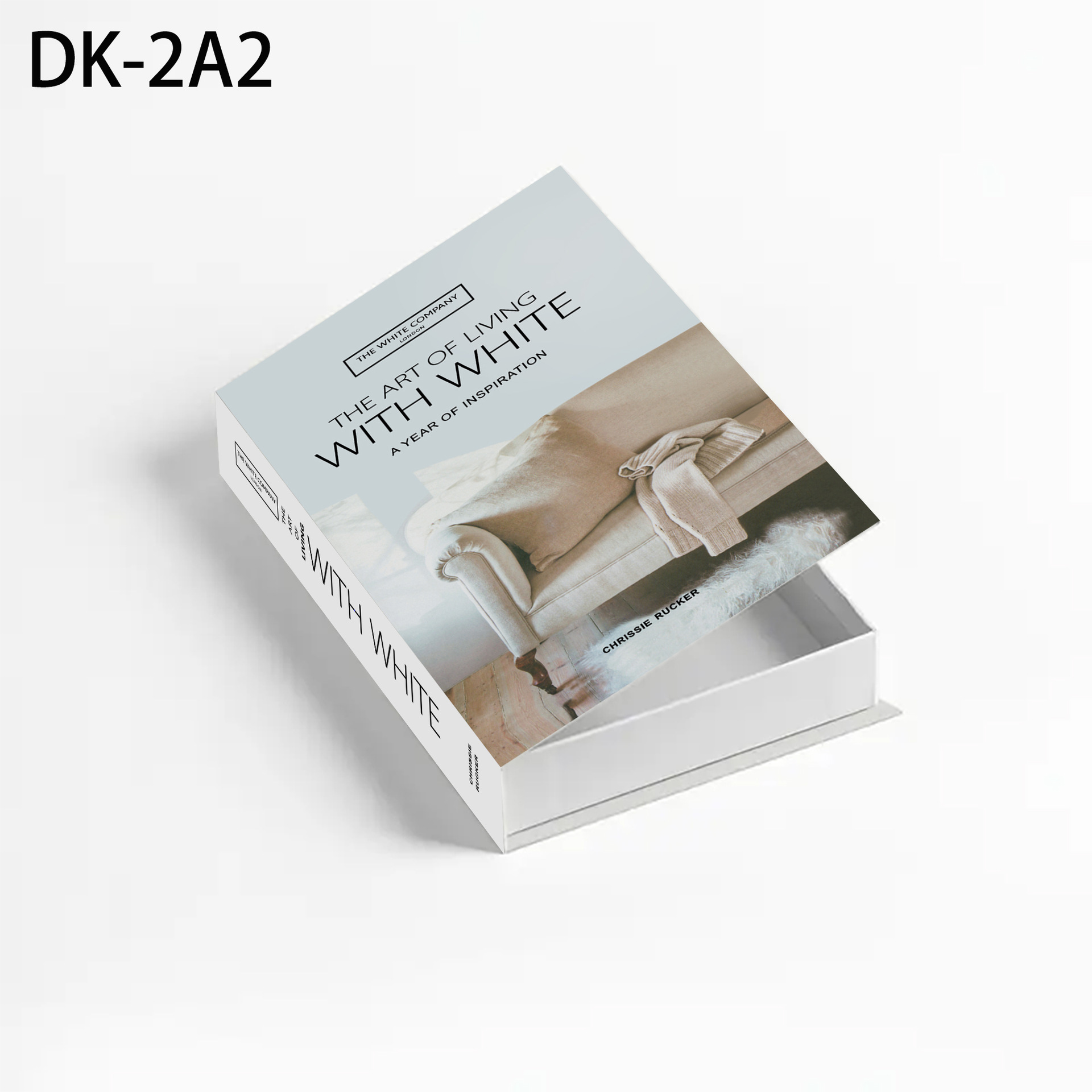 개방형 모델-2A2