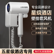 �羳�Ƶ��e�^���ô��L�C�ڒ�ʽ�����l���g���^����늴��LͲ