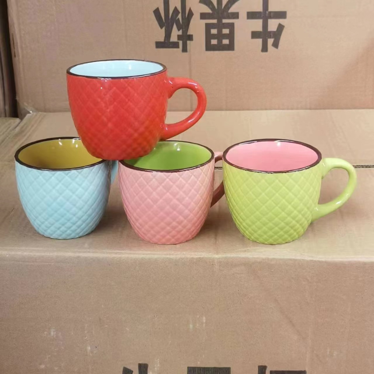 微信图片_20230518135911