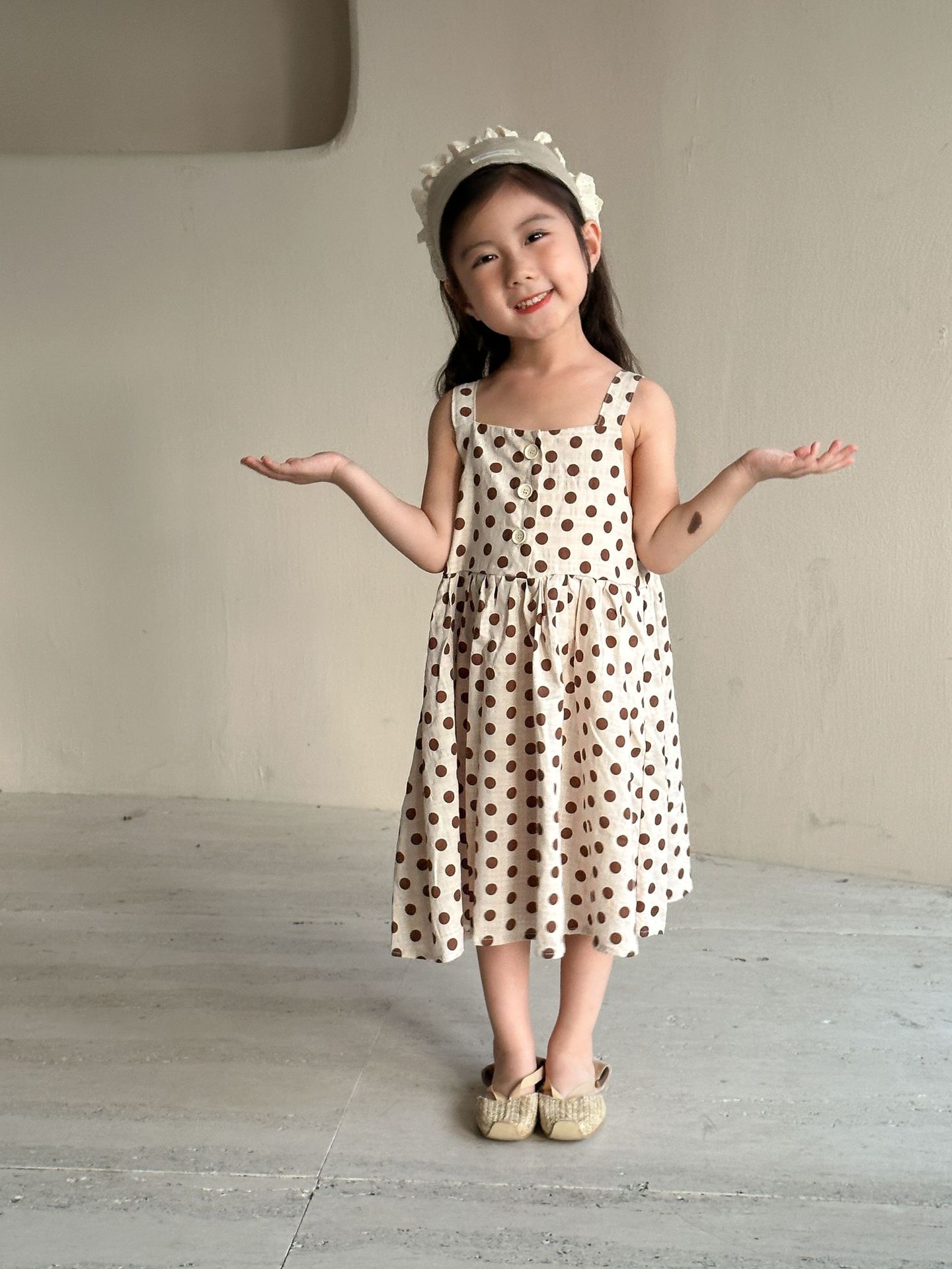 2024-10-24 165427.jpg