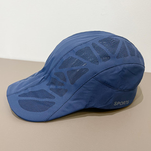 ��ʿñ�ӳ��¿�r���ٸ�ǰ�Mñ����͸������ñins���ư���ñ�Wñ