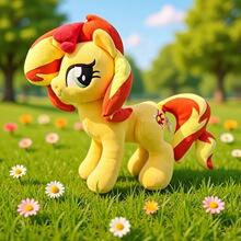 ���﹝��ë�q������ډ����x�x������Ʒͬ����С�w��DJ��؛