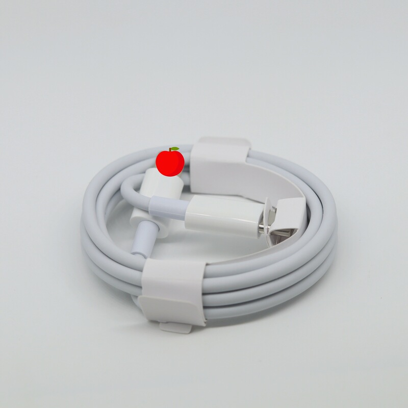 适用苹果16手机快充数据线pd20W编织USB60W双typeciphone14充电线|undefined