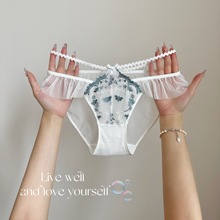 �໨��~ �|���̽��Ը��ٽz��ѝŮ�������������U��͸���¿�����ѝ