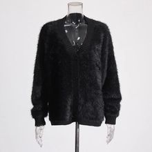 ˮ���_����ɫ㼑��ﶬ�që�n���¿��ë�q�që��ᘿ���������