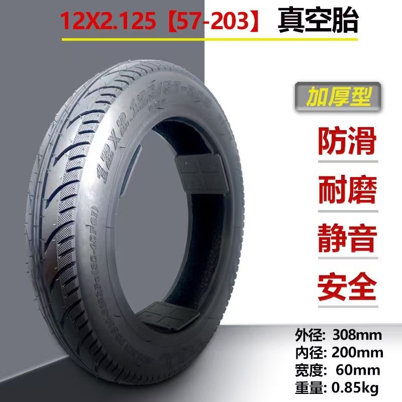 fbc441355ec5b3607414587489cfa8