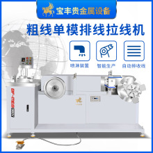 �Ԅ��ž����ٰνz�CС�ͽz�����ΙC�O����y�~�Ͻ𾀲ľ������z�C