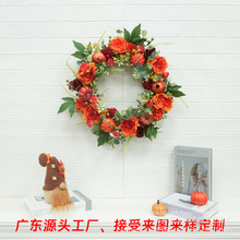 ��ʢ�¿��＾���h����ʯ��õ�廨�ܸж��������ڠt���ջ��h�b�
