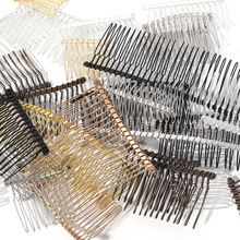 ��Ʒ�|�Ӻ�䓽z�����^l�Ʒ����diy�������ʹڝh���^����l